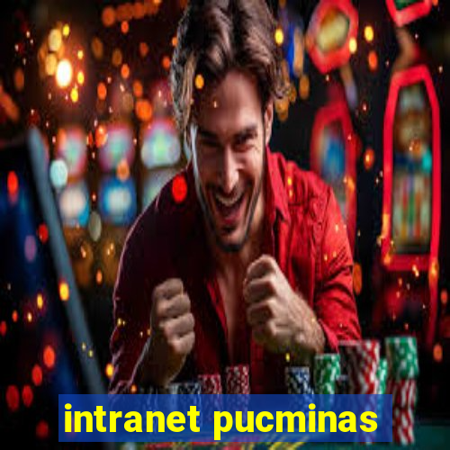 intranet pucminas